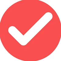 LoveStudy.ai