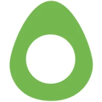 LowcarbAI