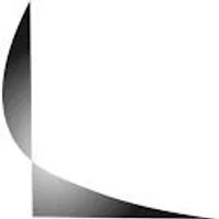 Lucere Datascience