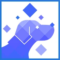 Ludo