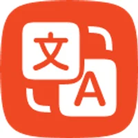 Lufe AI