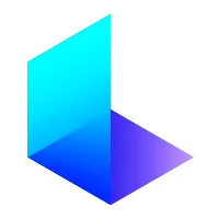 Luma Uni
