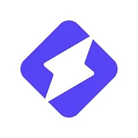 Lumen5