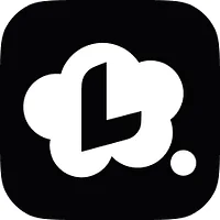 Lumi.new