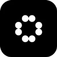 Luminar AI