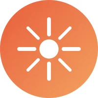 LuminixAI