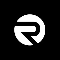 Lusion AI