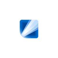 LuxReal
