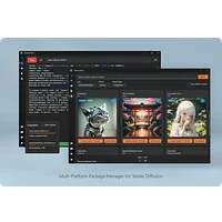 Lykos AI