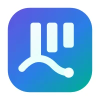 Lyrics To Music.ai