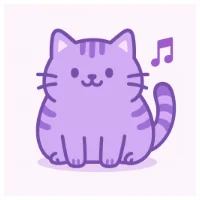 Lyrics to Song AI