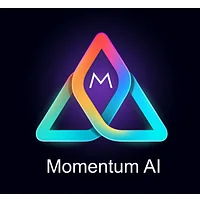 M9 Developer