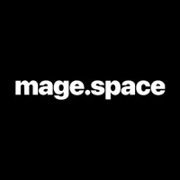 Mage
