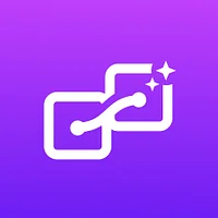 Magia Trade