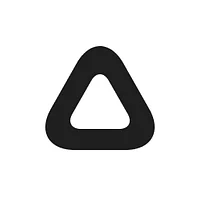 Magic Avatars