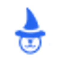 Magic Travel logo