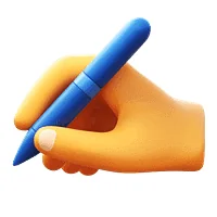 Magickpen