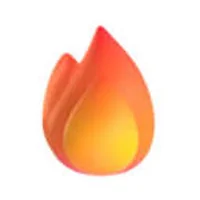 MagickSEO