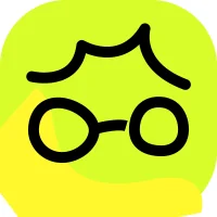 MagicPhotos