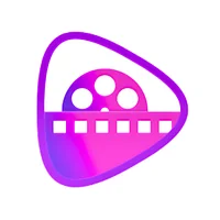 Magicroll
