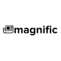 Magnific AI Voice Generator