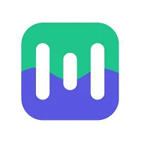 Mailmodo AI