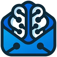 MailReply