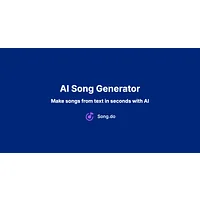 Make Song AI