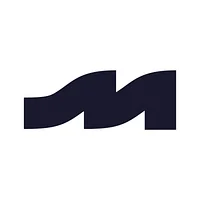 Makeasite.io