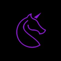 Makebelieve