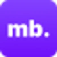 makebrand logomaker