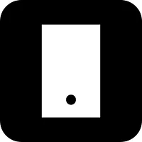 Makereels.ai