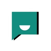 Makerobos