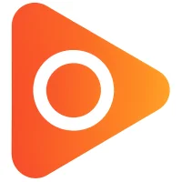 MakeShot AI