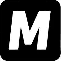 MakeUGC