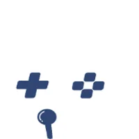 Makko AI