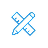ManagePrompt