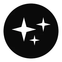 Manifest AI