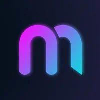 Manycontent