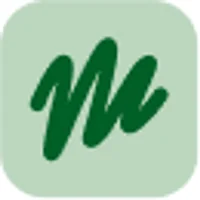 Manzoni logo