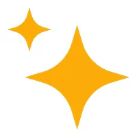MapsGPT
