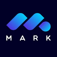 Mark Copy AI