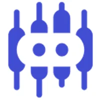 MarketAlerts.ai
