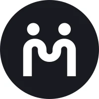 Marketeam.ai