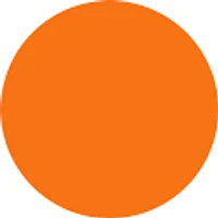 MarkInMinutes
