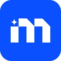 Markopolo