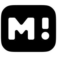 Markprompt