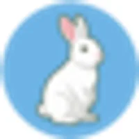 marpy.io