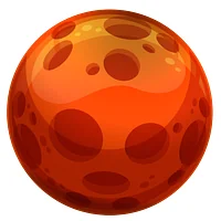 MarsX