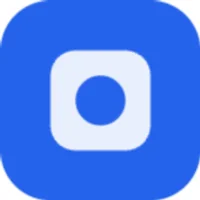Maskr.io